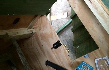 imagejpg1_zps3c185ccf.jpg imagejpg1_zps3c185ccf.jpg