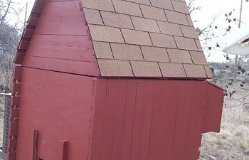 02-14-08003.jpg 02-14-08003.jpg