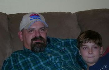 DSCN2856.jpg