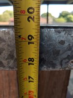 IMG_20180501_081252.jpg