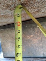 IMG_20180501_081313.jpg