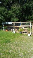 20180501_093724.jpg