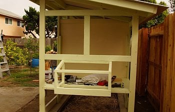 7Nestboxside.jpg 7Nestboxside.jpg
