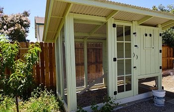 95Front.jpg 95Front.jpg