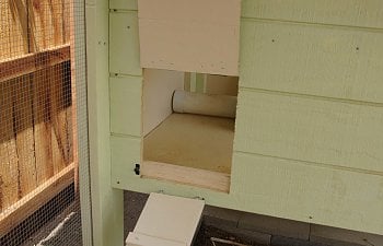 98Popdoor.jpg 98Popdoor.jpg