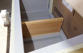 Nest box.jpg Nest box.jpg