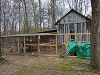 WP_20180428_18_10_22_Pro.jpg