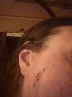 20180502_020216.jpg