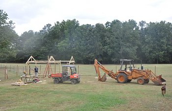 DSC_0005.jpg DSC_0005.jpg