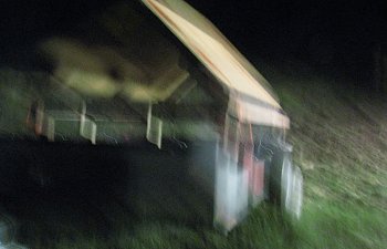 016-3.jpg 016-3.jpg