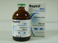 baytril_10_inject_1.jpg