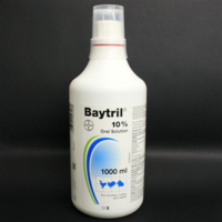 baytril_10_oral_1.png