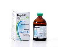 baytril_5_0_inject_1.jpg