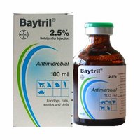 baytril_2.5_inject_1.jpg