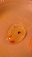20180502_174412.jpg