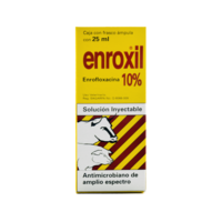 enroxil_10_inject_1.png