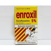 enroxil-5-50-ml.jpg