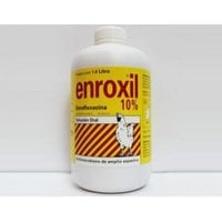 baytril_enroxil-10-1-litro_grande-500x500.jpg