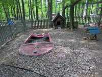 WP_20170509_12_17_28_Pro_LI.jpg