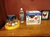 IMG_20180428_210357457_LL.jpg