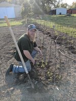 Planting garden.jpg
