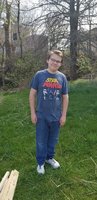20180505_101254.jpg
