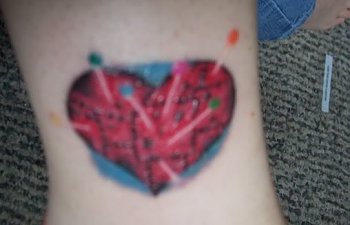 tatted.jpg tatted.jpg