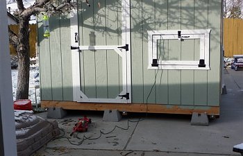 450.jpg 450.jpg