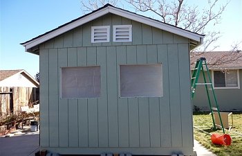 450.jpg 450.jpg