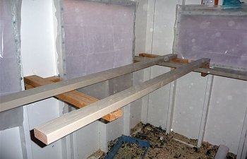 450.jpg 450.jpg