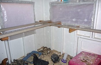 450.jpg 450.jpg