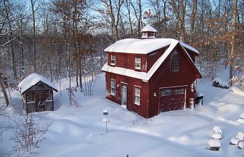 Winter2011002-2.jpg Winter2011002-2.jpg