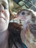 20180506_105913.jpg