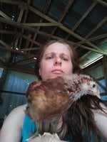20180506_105854.jpg