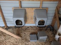 IMG_20180506_150539.jpg