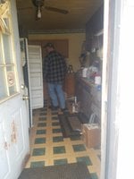 20180219_140005.jpg