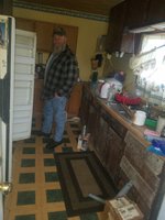 20180219_140010.jpg