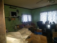 20180219_140052.jpg