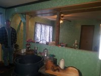 20180219_140059.jpg