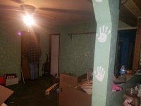 20180219_140114.jpg