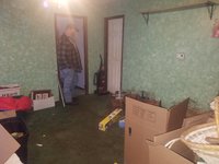 20180219_140132.jpg