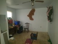 20180219_140145.jpg