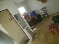 20180219_140150.jpg