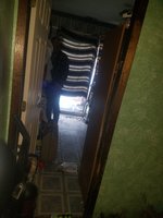 20180219_140206.jpg