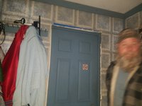 20180219_140233.jpg