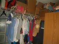 20180219_140242.jpg