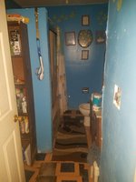 20180219_140258.jpg
