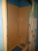 20180219_140325.jpg