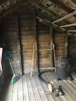 IMG_0976.jpg