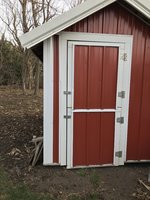IMG_0973.jpg